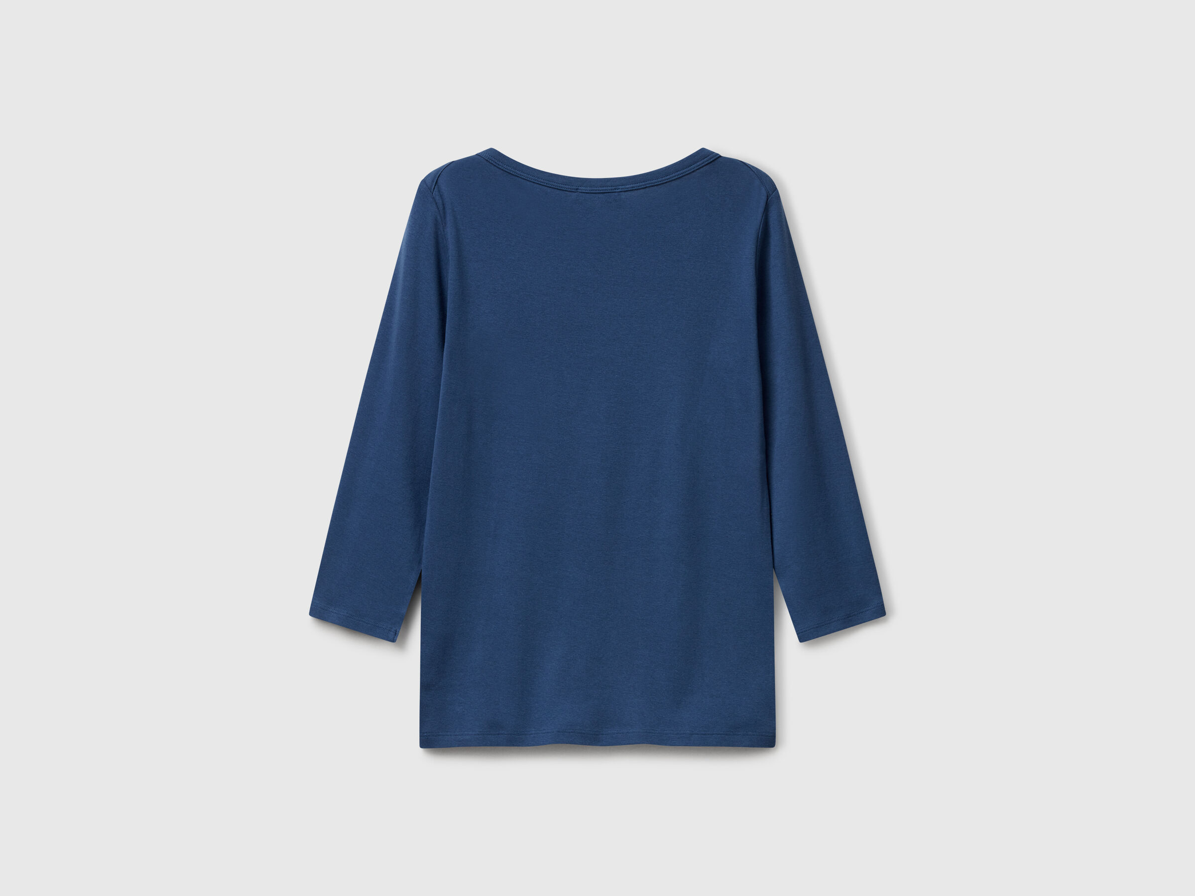 SWEATER L/S Women image number 4